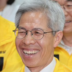 권영국 