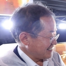 홍준표 