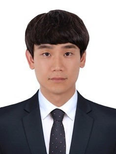 국내연구팀, 그린수소 상용화 이끌 기술 잇따라 선봬