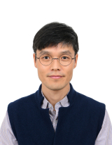한국재료연구원 최승목 박사