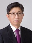 포스텍 박태호 교수