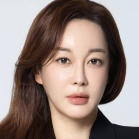 '설난영 발언' 유시민 저격한 김혜은 자필 사과