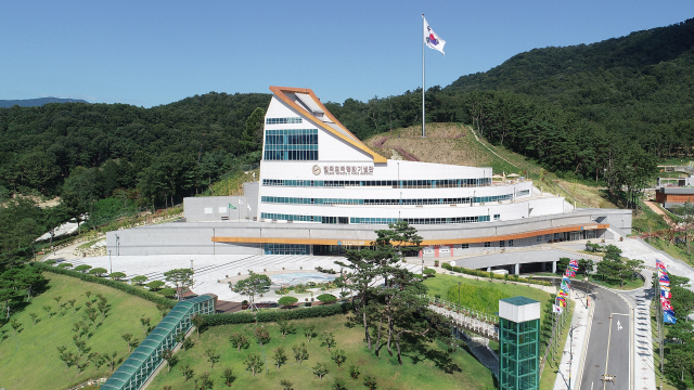 대구보훈청 제공