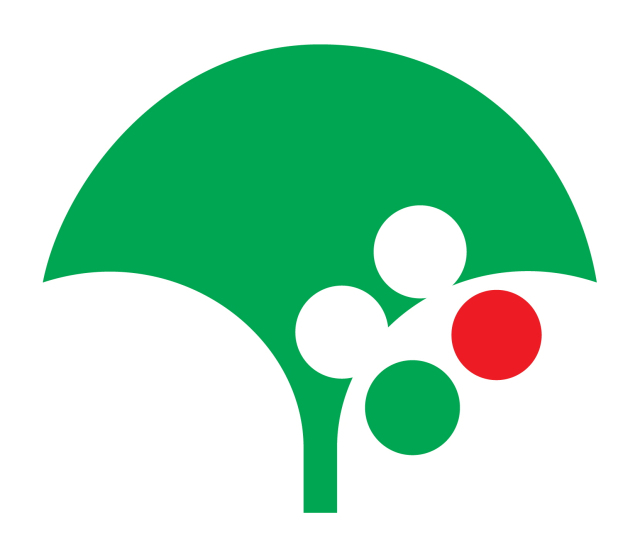 영주시 로고. 영주시 제공