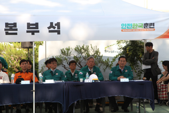대구교통공사 제공