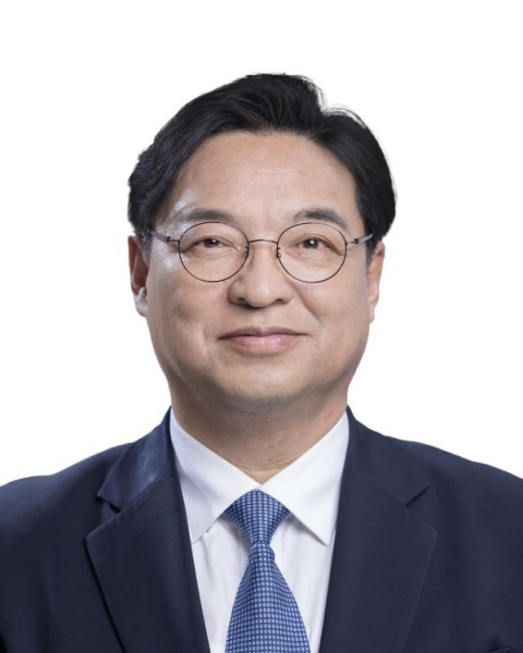 [李 대통령에게 바란다] 허소 