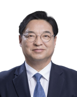 허소 더불어민주당 대구시당위원장.
