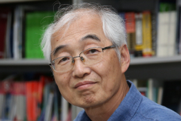 [한페이지] 보현산천문대와 30년 함께한 전영범 책임연구원