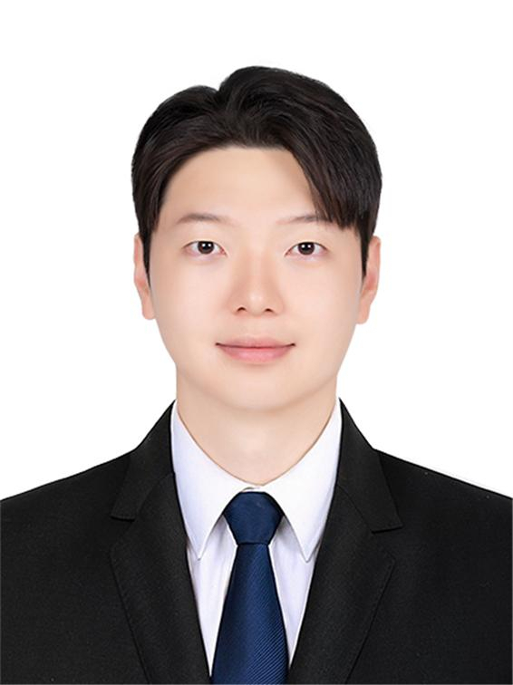 경북대 안건웅 석사과정생