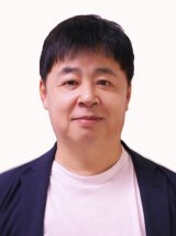 강수철 한국도로교통공단 경북지역본부장.