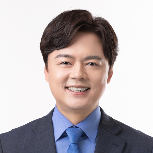 김현정 더불어민주당 국회의원