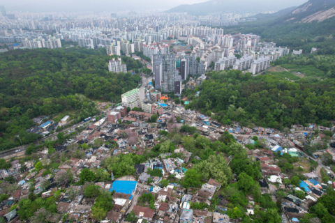 李대통령 부동산 확대책, 대구 건설사 위기 탈출 기회될까