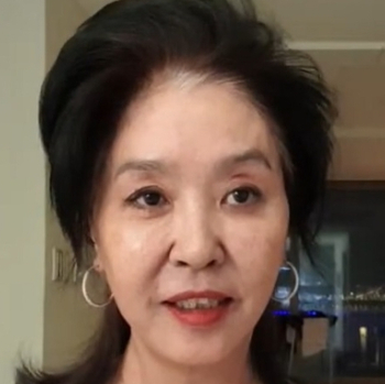 김부선 
