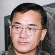 방첩사 '軍장성 정치성향 수집 의혹'…공수처 수사 
