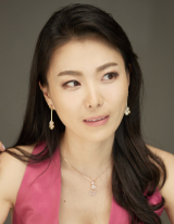 뮤지컬배우 최하람