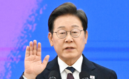 3대 특검 가동 땐 李대통령 통합 메시지 공염불 우려