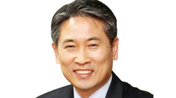 [보수 재건] 