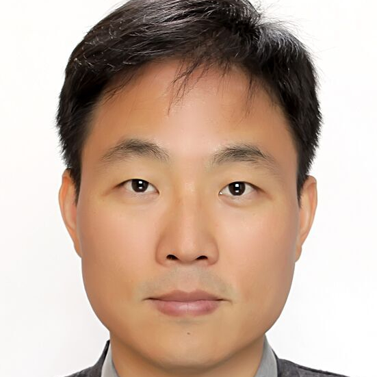 [시대의 창-윤창희] 지속가능한 AI 강국 청사진, 韓 미래를 열다