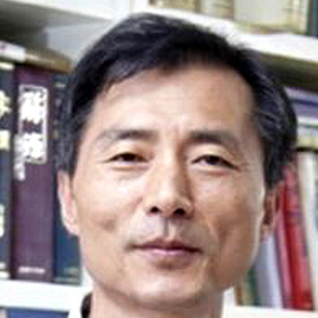 [최재목의 철학이야기] 괴물이 된 정치 건너가기