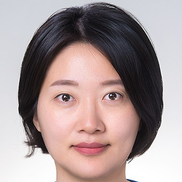 [청라언덕-김봄이] 유권자 눈을 가리는 '깜깜이 기간'