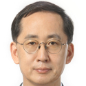 [광장-송의달]   '중국 위협' 눈감고 옹호하는 사람들 