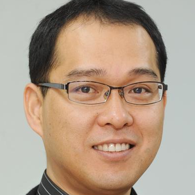 [야고부-김수용] 인공지능(AI)의 반란