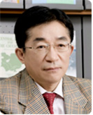 권혁수 환동해산업연구원장.