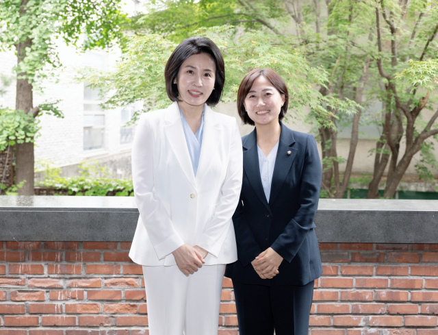 백승아 더불어민주당 국회의원 페이스북