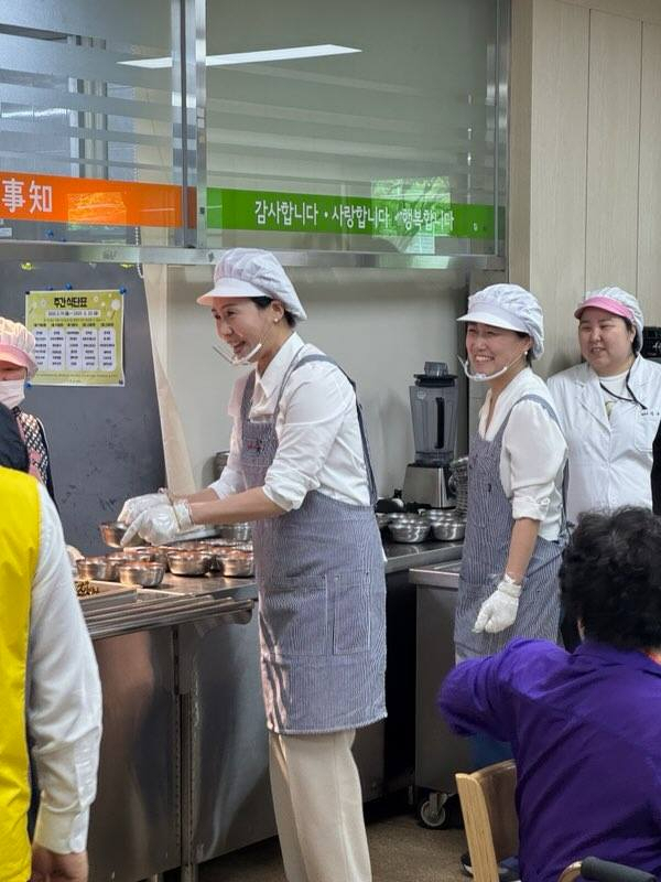 백승아 더불어민주당 국회의원 페이스북
