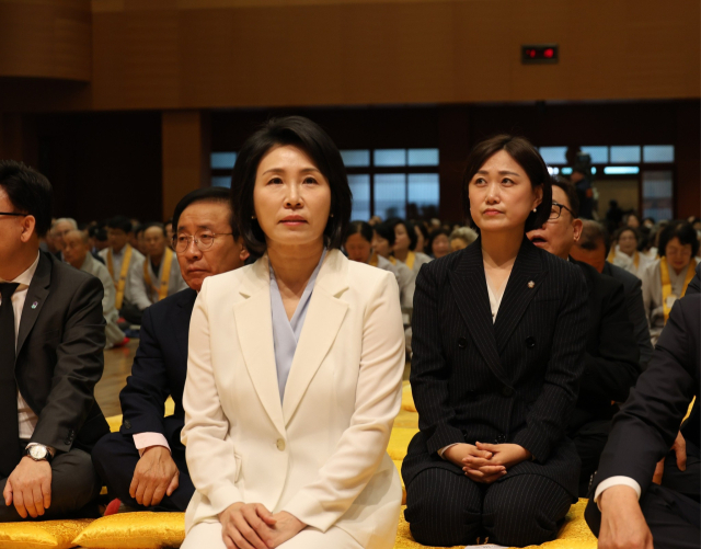 백승아 더불어민주당 국회의원 페이스북