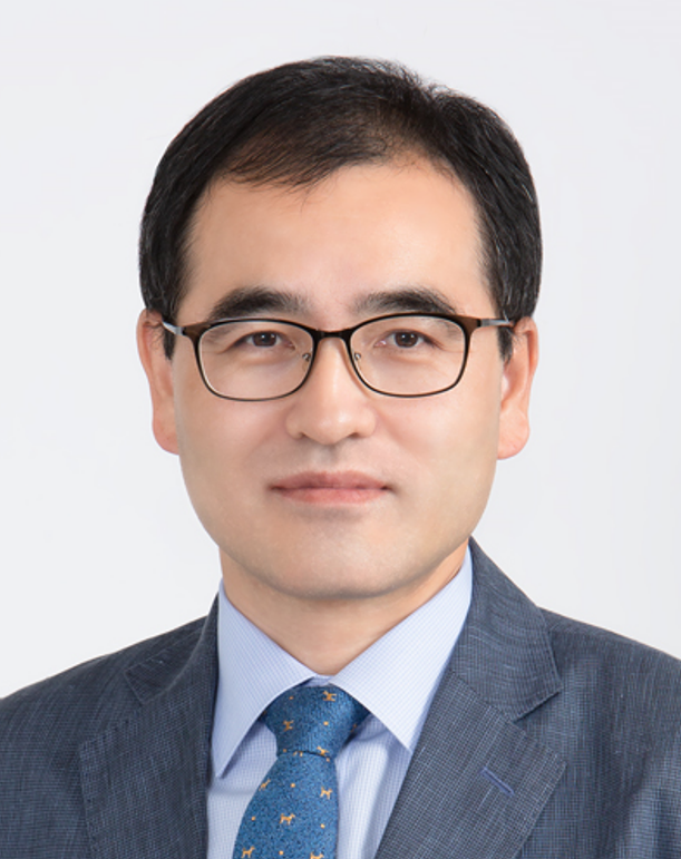 영남대 약학부 김종오 교수