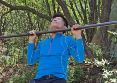 이재오 