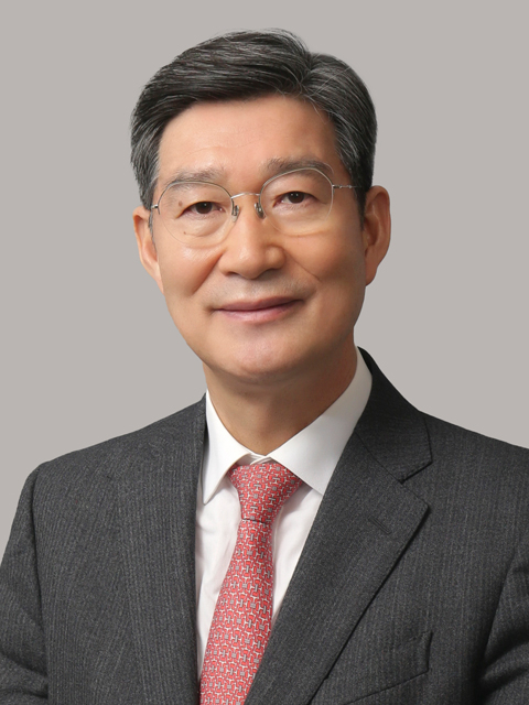 오광수 변호사. 법무법인 대륙아주 홈페이지