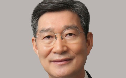 '오광수 민정수석설'에 범여권 반발…
