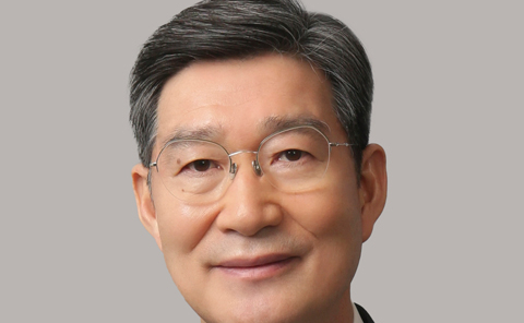 '오광수 민정수석설'에 범여권 반발…