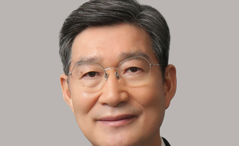 '오광수 민정수석설'에 범여권 반발…