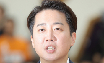 이준석 사과에도 '의원직 제명' 청원 26만명 돌파