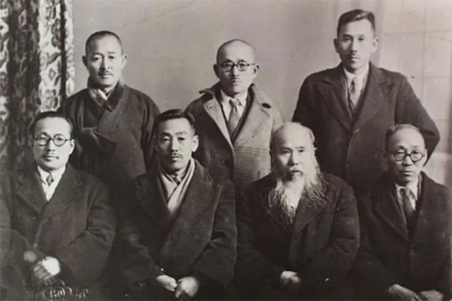 광복회
