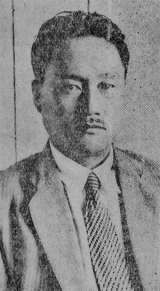 현진건