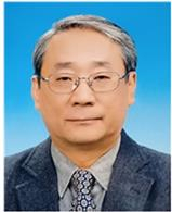 박양호 대구정책연구원장