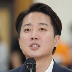 이준석 부적절 발언 여파 '제명 청원' 30만명 돌파