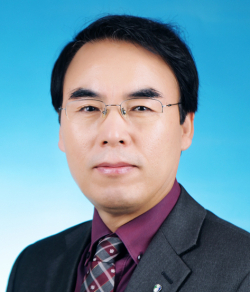 [지방대 위기극복 릴레이 기고] 대학과 지자체의 협력 모델, 지역 맞춤형 전문학과가 뜬다