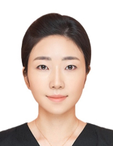임주연 대표