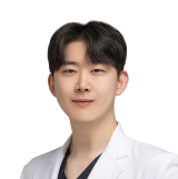 김태윤 대구 수월한방병원 수성점 원장