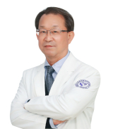 채민수 곽병원 1외과 진료부장