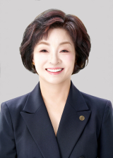 금병미 대구시약사회장