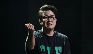 DIMF 뮤지컬스타 대상에 한은빈 
