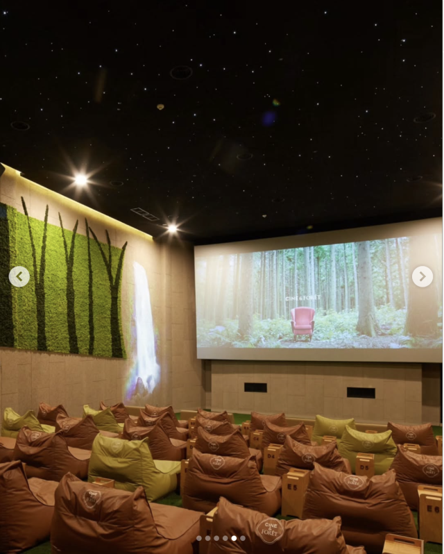 CGV 