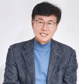 김태동 대구시 북부 노인보호전문기관 관장