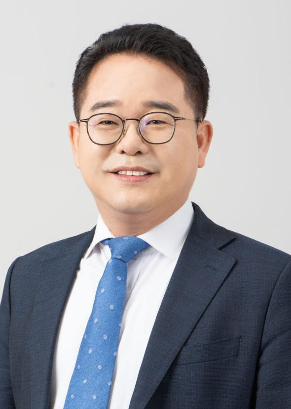 민주당 '디지털자산기본법' 제정안 발의
